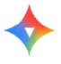 MKALUPROFILE