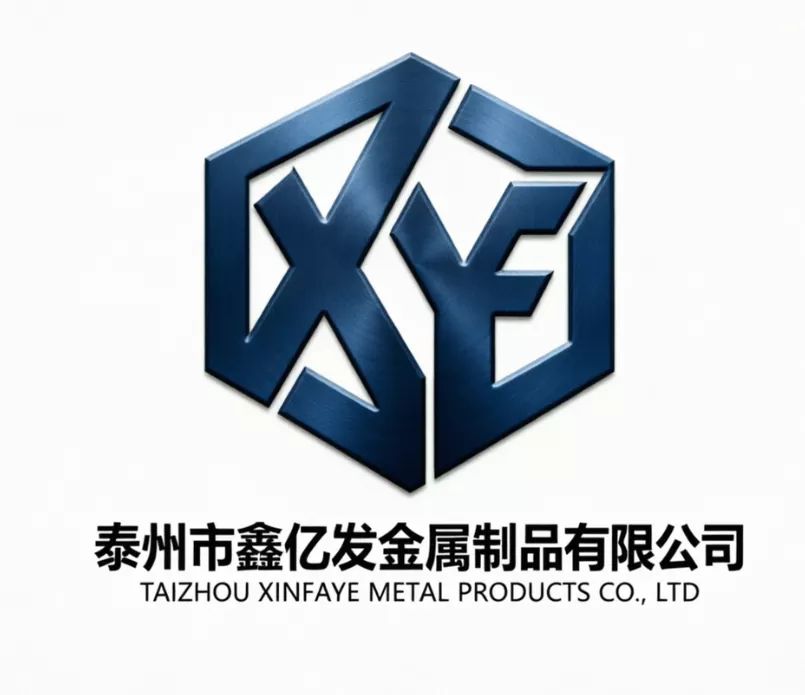 xinyifametal