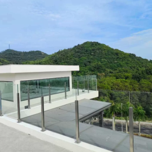9 stainless steel products