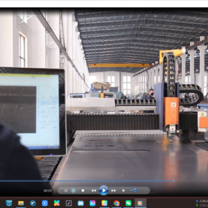 Stainless-Steel-cutting.png Stainless Steel cutting