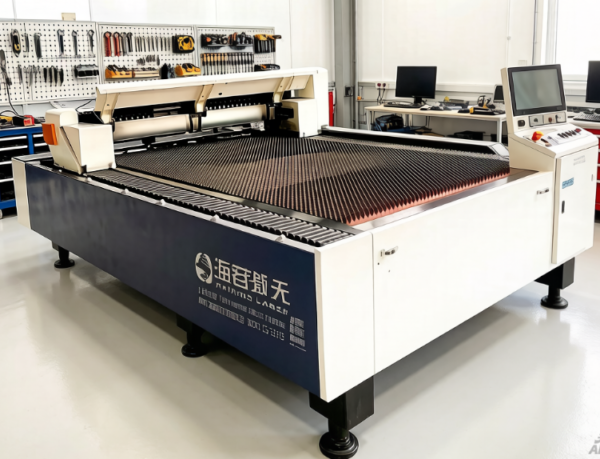 cnc-sheet-metal-laser-cutting.png cnc sheet metal laser cutting