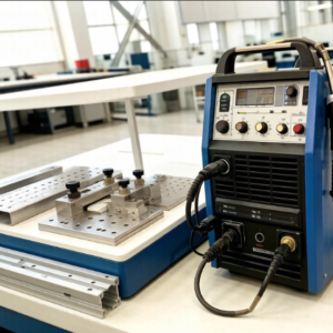 laser-welding-machine.png laser welding machine