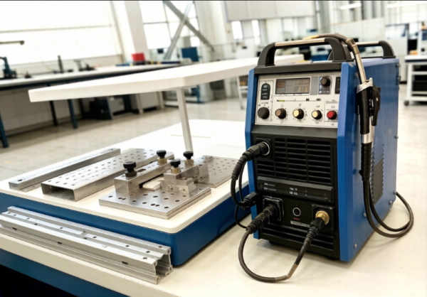 laser-welding-machine.png laser welding machine