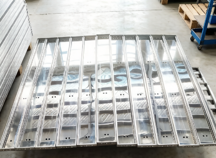stainless-steel-products.png stainless steel products