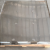 stainless steel sheet product
