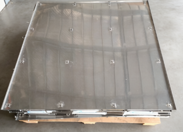 stainless-steel-sheet-product.png stainless steel sheet product