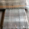 stainless steel tube