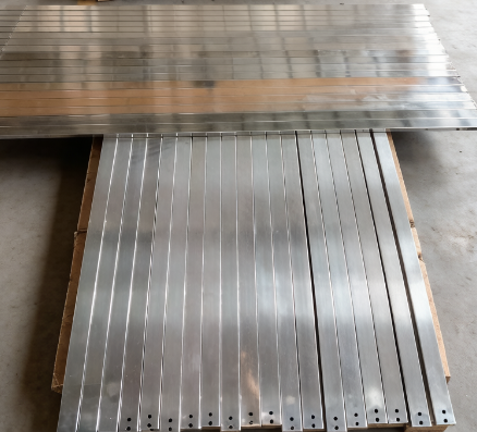 stainless-steel-tube-1.png stainless steel tube