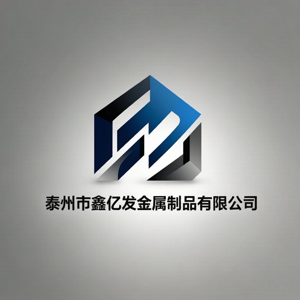 Taizhou Xinyifa Metal Products Co., Ltd