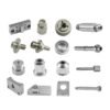 3.jpg "CNC Precision Turn-Mill Compound Machining | Multi-Material (Stainless Steel/Aluminum/Brass) Non-Standard Parts OEM Customization"