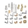 4-1.jpg "CNC Precision Turn-Mill Compound Machining | Multi-Material (Stainless Steel/Aluminum/Brass) Non-Standard Parts OEM Customization"