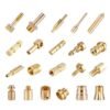5-1.jpg "CNC Precision Turn-Mill Compound Machining | Multi-Material (Stainless Steel/Aluminum/Brass) Non-Standard Parts OEM Customization"